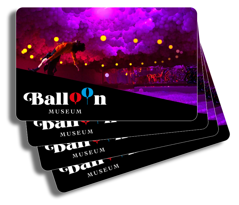 Dieses Bild zeigt einen Preis